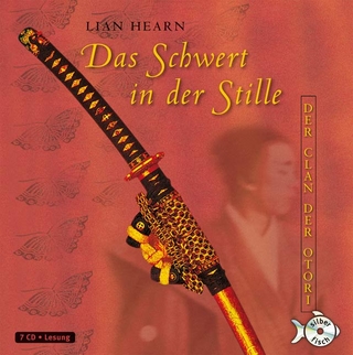 Das Schwert in der Stille