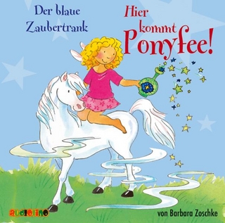 Hier kommt Ponyfee (9)