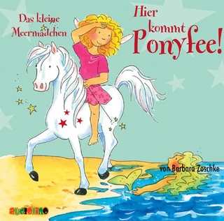 Hier kommt Ponyfee (10)