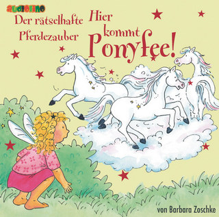Hier kommt Ponyfee (13)