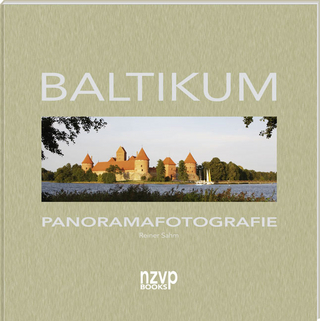 Baltikum