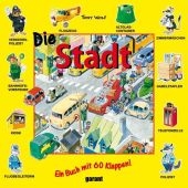 Die Stadt