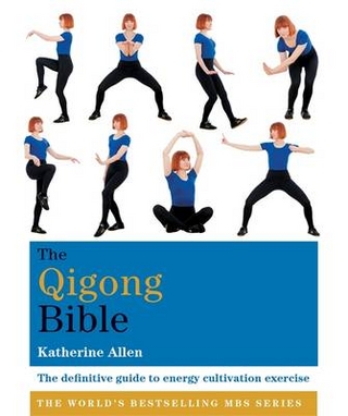 Qigong Bible