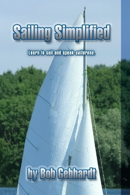 Sailing Simplified