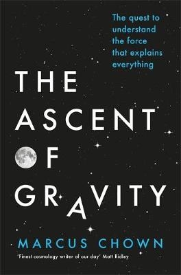 Ascent of Gravity