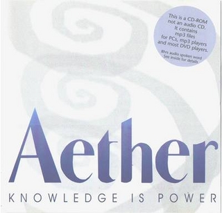 Aether
