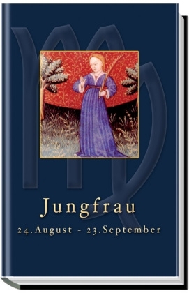 Jungfrau - 