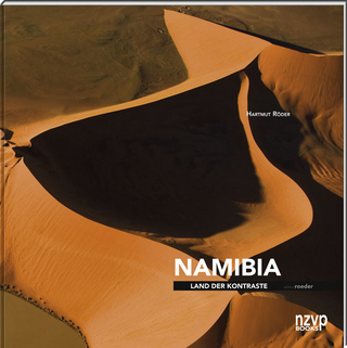 Namibia