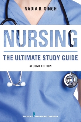 NURSING