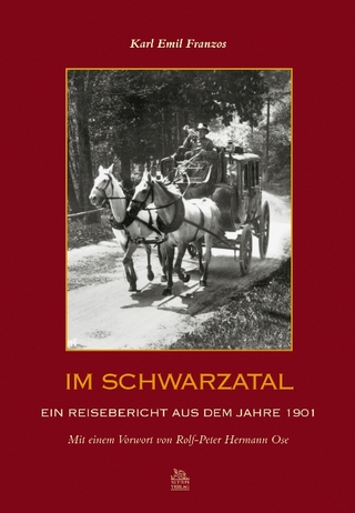 Im Schwarzatal