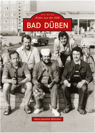 Bad Düben