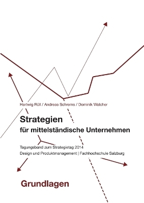 Strategien Fur Mittelstandische Unternehmen - Grundlagen