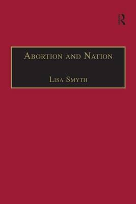 Abortion and Nation