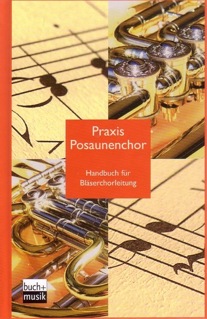 Praxis Posaunenchor - 