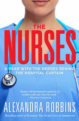 The Nurses