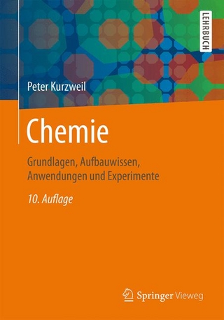 Chemie