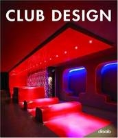 Club Design