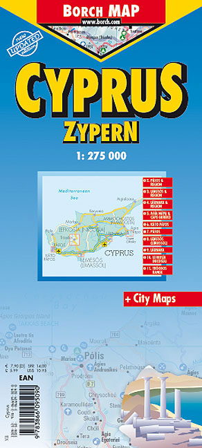 Zypern