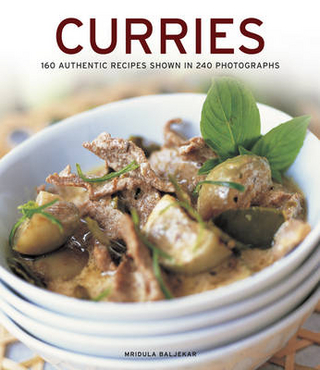 Curries