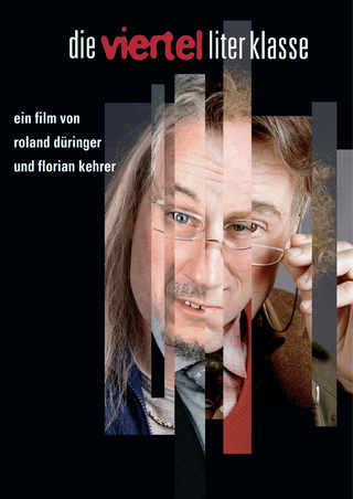 Die Viertelliterklasse