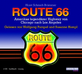 Route 66