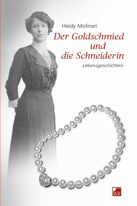 Der Goldschmied und die Schneiderin - Heidy Molinari