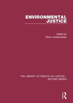 Environmental Justice