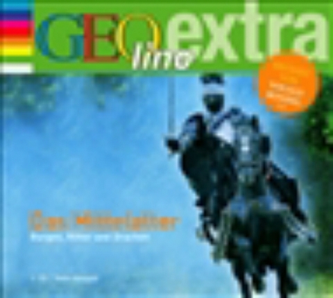 Das Wetter - Woher kommen Wolken, Blitz und Sonnenschein? - Martin Nusch