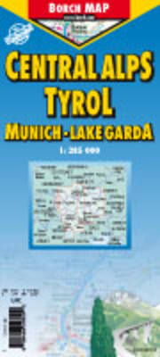 Tirol /S&uuml;dtirol