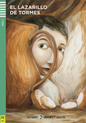 El Lazarillo de Tormes