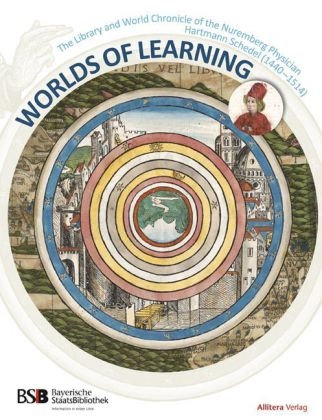 Worlds of Learning - 