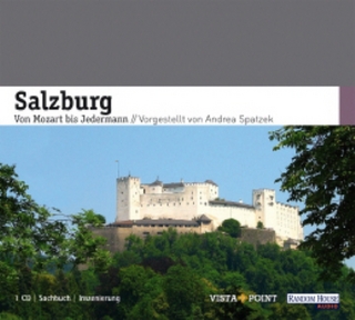 Salzburg