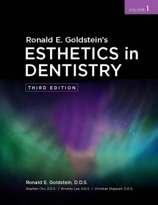 Esthetics in Dentistry