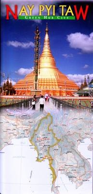 Nay Pyi Taw