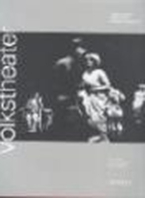 Volkstheater in der Schweiz und im Fürstentum Liechtenstein