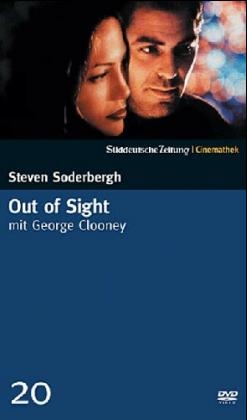 Out of Sight