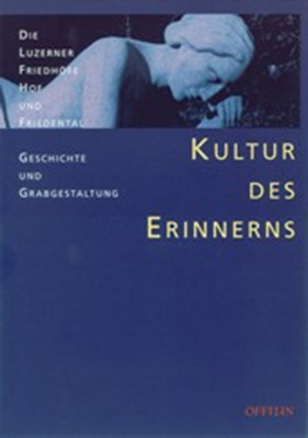 Kultur des Erinnerns
