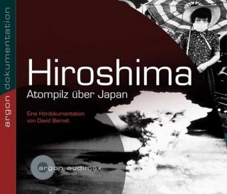 Hiroshima