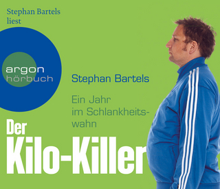Der Kilo-Killer