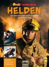 Helden 2009 - Detlev Kr&uuml;ger-Sperling