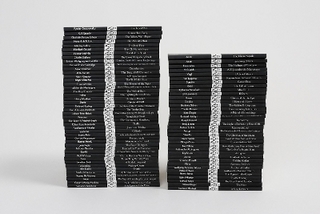 Little Black Classics Single Copy Stock Pack