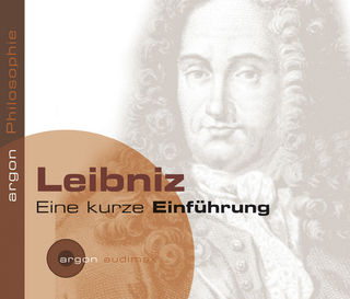 Leibniz