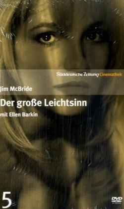 Der große Leichtsinn