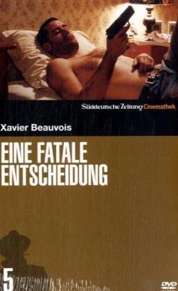 Eine fatale Entscheidung