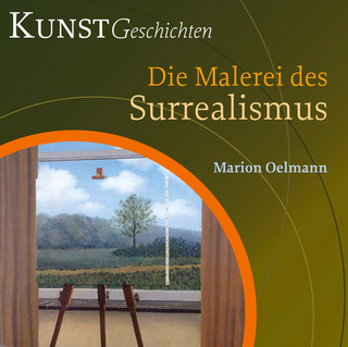 Die Malerei des Surrealismus