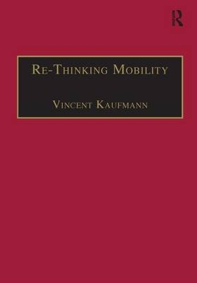 Re-Thinking Mobility