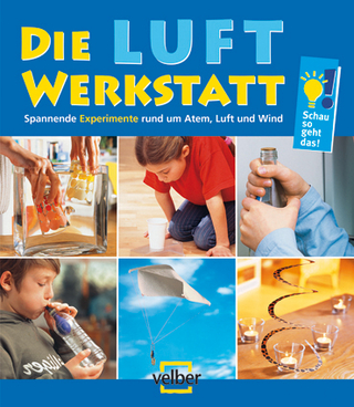 Die Luft-Werkstatt