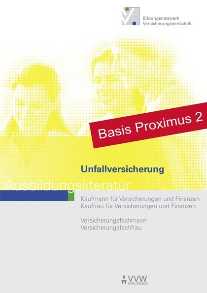 Unfallversicherung - Hubert Holthausen, Peter Schlinck