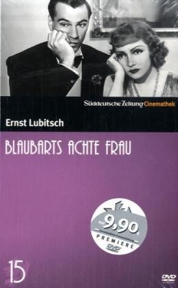 Blaubarts achte Frau