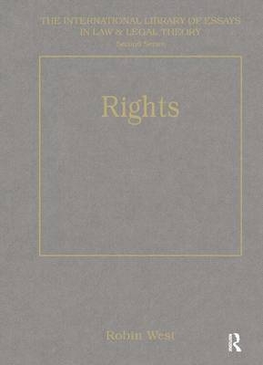 Rights